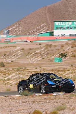 media/Sep-17-2022-PCA San Diego (Sat) [[ff9fb47231]]/Yellow Group/session 2 turn 6/